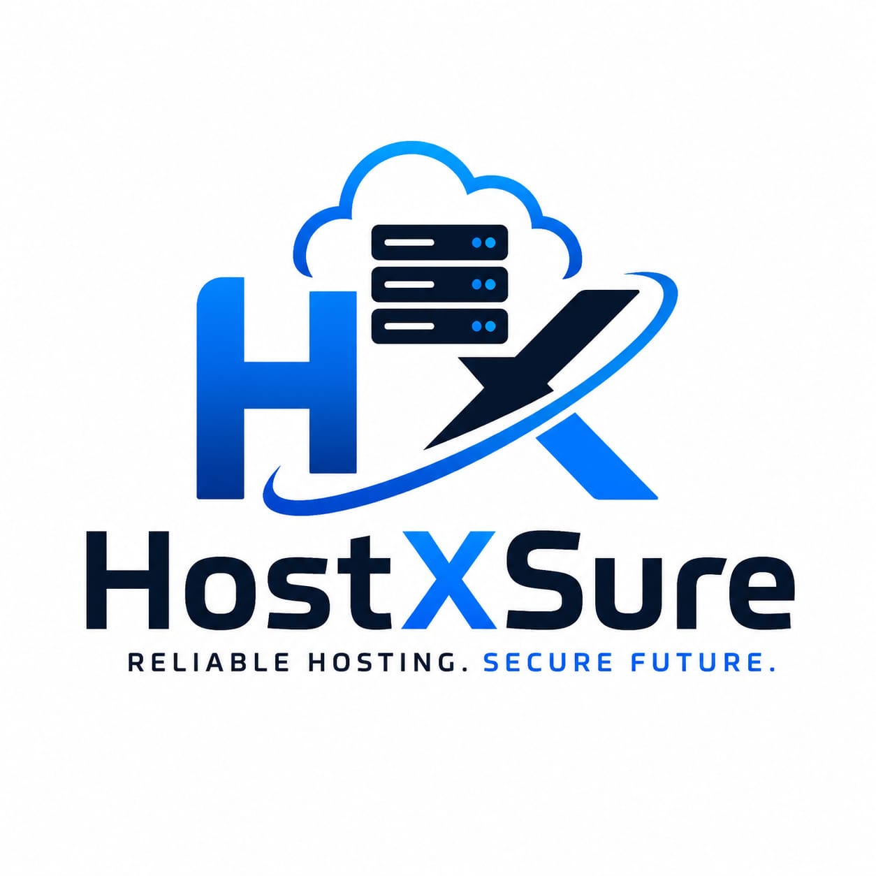 Hostxsure